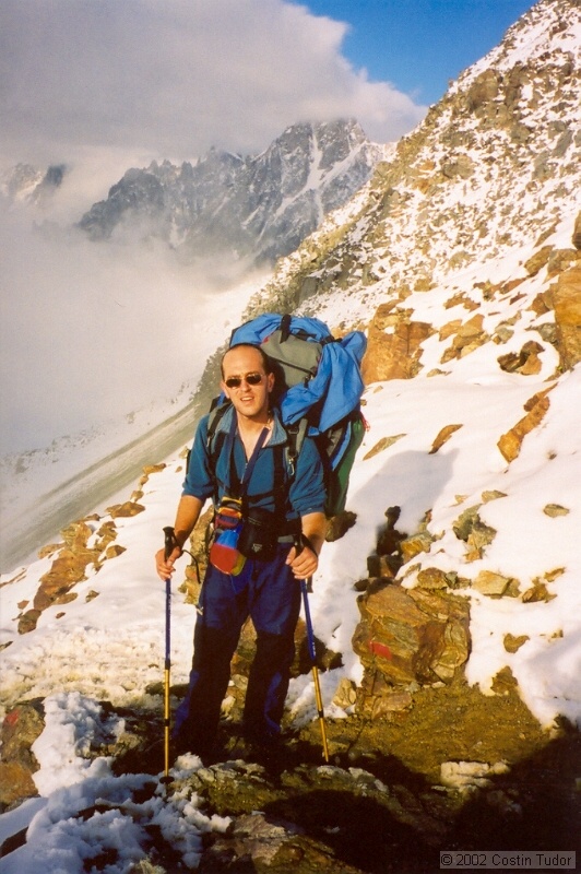 2002-08 Mt Blanc 302-21 Ix.jpg